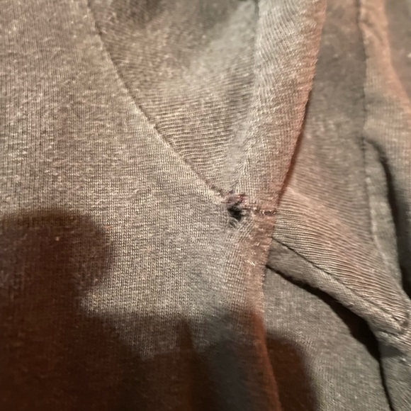 🛸 Distressed Raygun Cowboys The Cowboy Code Physcobilly Punk Rock ‘n Roll 🛸 - Picture 6 of 6